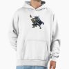 ssrcooversized hoodiemens 01fafafaca443f4786frontsquare productx1000 - Final Fantasy XIV Shop