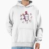 ssrcooversized hoodiemens 01fafafaca443f4786frontsquare productx1000 11 - Final Fantasy XIV Shop