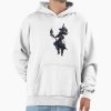 ssrcooversized hoodiemens 01fafafaca443f4786frontsquare productx1000 13 - Final Fantasy XIV Shop