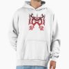 ssrcooversized hoodiemens 01fafafaca443f4786frontsquare productx1000 15 - Final Fantasy XIV Shop