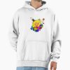 Pictomancer Job Stone Hoodie