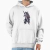 ssrcooversized hoodiemens 01fafafaca443f4786frontsquare productx1000 21 - Final Fantasy XIV Shop