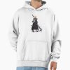 ssrcooversized hoodiemens 01fafafaca443f4786frontsquare productx1000 23 - Final Fantasy XIV Shop