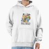 ssrcooversized hoodiemens 01fafafaca443f4786frontsquare productx1000 26 - Final Fantasy XIV Shop