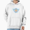 ssrcooversized hoodiemens 01fafafaca443f4786frontsquare productx1000 29 - Final Fantasy XIV Shop