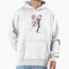 ssrcooversized hoodiemens 01fafafaca443f4786frontsquare productx1000 3 - Final Fantasy XIV Shop