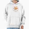 ssrcooversized hoodiemens 01fafafaca443f4786frontsquare productx1000 33 - Final Fantasy XIV Shop
