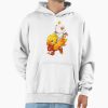ssrcooversized hoodiemens 01fafafaca443f4786frontsquare productx1000 34 - Final Fantasy XIV Shop