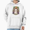 ssrcooversized hoodiemens 01fafafaca443f4786frontsquare productx1000 35 - Final Fantasy XIV Shop
