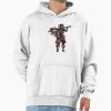 ssrcooversized hoodiemens 01fafafaca443f4786frontsquare productx1000 36 - Final Fantasy XIV Shop
