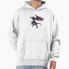 ssrcooversized hoodiemens 01fafafaca443f4786frontsquare productx1000 37 - Final Fantasy XIV Shop