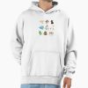 ssrcooversized hoodiemens 01fafafaca443f4786frontsquare productx1000 38 - Final Fantasy XIV Shop