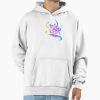 ssrcooversized hoodiemens 01fafafaca443f4786frontsquare productx1000 43 - Final Fantasy XIV Shop