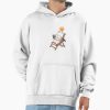 ssrcooversized hoodiemens 01fafafaca443f4786frontsquare productx1000 5 - Final Fantasy XIV Shop
