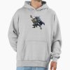 ssrcooversized hoodiemens 01heather greyfrontsquare productx1000 - Final Fantasy XIV Shop