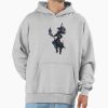 ssrcooversized hoodiemens 01heather greyfrontsquare productx1000 13 - Final Fantasy XIV Shop