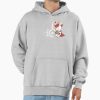 ssrcooversized hoodiemens 01heather greyfrontsquare productx1000 14 - Final Fantasy XIV Shop