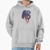 ssrcooversized hoodiemens 01heather greyfrontsquare productx1000 17 - Final Fantasy XIV Shop