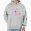 ssrcooversized hoodiemens 01heather greyfrontsquare productx1000 19 - Final Fantasy XIV Shop