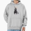 ssrcooversized hoodiemens 01heather greyfrontsquare productx1000 23 - Final Fantasy XIV Shop
