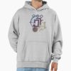 ssrcooversized hoodiemens 01heather greyfrontsquare productx1000 25 - Final Fantasy XIV Shop