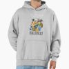 ssrcooversized hoodiemens 01heather greyfrontsquare productx1000 26 - Final Fantasy XIV Shop
