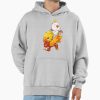ssrcooversized hoodiemens 01heather greyfrontsquare productx1000 34 - Final Fantasy XIV Shop