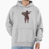 ssrcooversized hoodiemens 01heather greyfrontsquare productx1000 36 - Final Fantasy XIV Shop