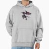 ssrcooversized hoodiemens 01heather greyfrontsquare productx1000 37 - Final Fantasy XIV Shop