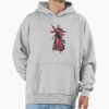 ssrcooversized hoodiemens 01heather greyfrontsquare productx1000 4 - Final Fantasy XIV Shop