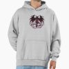 ssrcooversized hoodiemens 01heather greyfrontsquare productx1000 40 - Final Fantasy XIV Shop