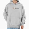 ssrcooversized hoodiemens 01heather greyfrontsquare productx1000 41 - Final Fantasy XIV Shop