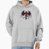 ssrcooversized hoodiemens 01heather greyfrontsquare productx1000 42 - Final Fantasy XIV Shop