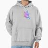 ssrcooversized hoodiemens 01heather greyfrontsquare productx1000 43 - Final Fantasy XIV Shop