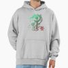 ssrcooversized hoodiemens 01heather greyfrontsquare productx1000 6 - Final Fantasy XIV Shop