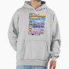 ssrcooversized hoodiemens 01heather greyfrontsquare productx1000 9 - Final Fantasy XIV Shop