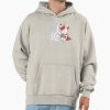 ssrcooversized hoodiemens 01oatmeal heatherfrontsquare productx1000 14 - Final Fantasy XIV Shop