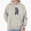 ssrcooversized hoodiemens 01oatmeal heatherfrontsquare productx1000 21 - Final Fantasy XIV Shop
