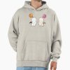 ssrcooversized hoodiemens 01oatmeal heatherfrontsquare productx1000 22 - Final Fantasy XIV Shop