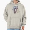 ssrcooversized hoodiemens 01oatmeal heatherfrontsquare productx1000 25 - Final Fantasy XIV Shop