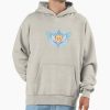 ssrcooversized hoodiemens 01oatmeal heatherfrontsquare productx1000 29 - Final Fantasy XIV Shop