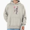 ssrcooversized hoodiemens 01oatmeal heatherfrontsquare productx1000 3 - Final Fantasy XIV Shop