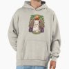 ssrcooversized hoodiemens 01oatmeal heatherfrontsquare productx1000 35 - Final Fantasy XIV Shop