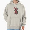 ssrcooversized hoodiemens 01oatmeal heatherfrontsquare productx1000 4 - Final Fantasy XIV Shop
