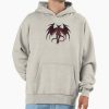 ssrcooversized hoodiemens 01oatmeal heatherfrontsquare productx1000 42 - Final Fantasy XIV Shop