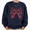 ssrcooversized sweatshirtmens 0105081f66c8590f4efrontsquare productx1000 1 - Final Fantasy XIV Shop