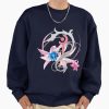 ssrcooversized sweatshirtmens 0105081f66c8590f4efrontsquare productx1000 10 - Final Fantasy XIV Shop