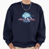 ssrcooversized sweatshirtmens 0105081f66c8590f4efrontsquare productx1000 - Final Fantasy XIV Shop