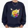 ssrcooversized sweatshirtmens 0105081f66c8590f4efrontsquare productx1000 13 - Final Fantasy XIV Shop