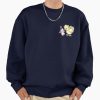 ssrcooversized sweatshirtmens 0105081f66c8590f4efrontsquare productx1000 14 - Final Fantasy XIV Shop